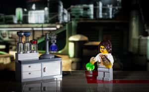 企業如何提高生產力？研究：多雇用科學家與工程師