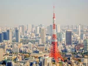 東京毀滅怎麼辦！日本掀「第二首都」搶奪戰，備援優先還是經濟優先？