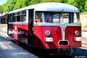 大眾運輸全國免費！  盧森堡將成全球第一