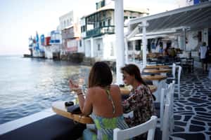 【地球 24小時】07/18 今天，我們沒有音樂