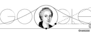 生日快樂！微積分之母 Maria Gaetana Agnesi