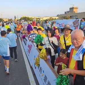 公路局新竹區監理所