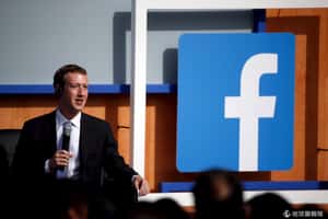 Facebook人造衛星 從太空送網路給非洲