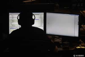 是PPT還是TPP?   全球都在談的「跨太平洋夥伴關係」懶人包