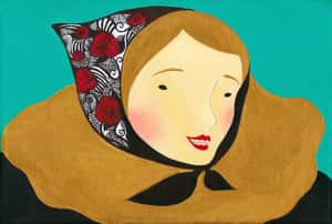 這是什麼巫術？  美圖書館徵求巫師翻譯員