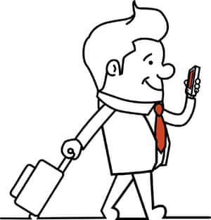 出差勞工在性事的時候死亡  法國法庭：算工傷