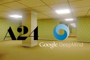 《後室》片商也要引入AI？Google砸上億入股惹議　A24強調：只會請它做小事