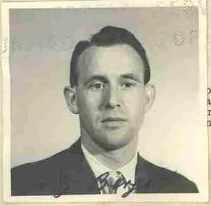 擔任過納粹集中營守衛 德國公民在75年後被美國驅逐出境