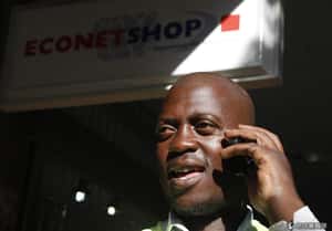 一通電話就搞定 坦國開放手機申請出生證明