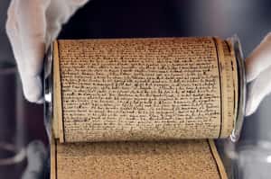 《索多瑪120天》：法國政府號召企業幫忙買「史上最敗德故事」手稿