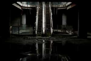 【地球 24小時】06/16 你，還不上來嗎？