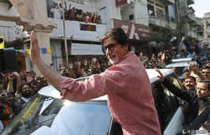 寶萊塢大明星幫你還債  印度農民困境受矚目