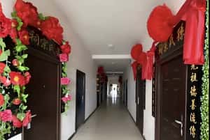 死無葬身之地？中國高樓裡的「骨灰房」亂象　買得起房卻買不起墓地