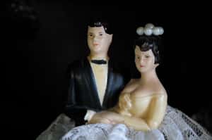 靠賭你婚姻失敗賺錢   美新創公司惹議