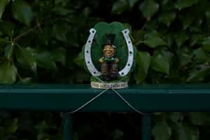 【地球 24小時】04/06 願好運降臨