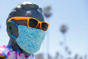 【地球 24小時】05/06 我們與型男的距離