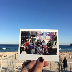 打工度假真的要去語言學校嗎