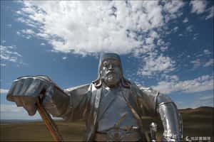 一部片害外國觀光客被中國遣返