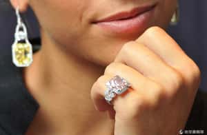 成功人士不會說的15句話