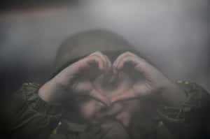 川普任內惡化的德美關係　因俄烏戰爭而回溫