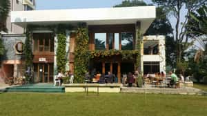 孟加拉高檔餐廳遭恐攻  槍手：我們天堂見