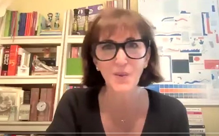 【專欄】以色列10/7性暴力報告遭聯合國質疑：真相何在？