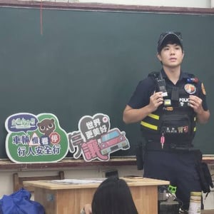 旗山國中生教組