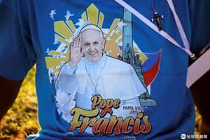 【衣櫃永遠少一件的地球 24小時】09/07  今天就要穿這件