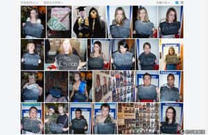 學貸破百萬 美學生難喘氣