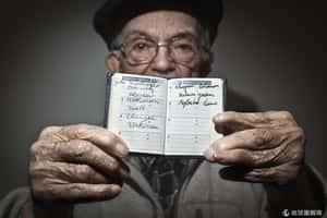 地球24小時：1/24/15