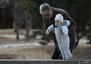 一胎化政策解禁後 中國人口狀況好轉了嗎？