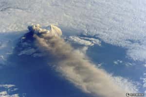 2013 最美太空圖輯