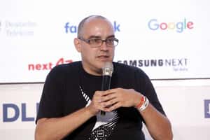 「我是個混蛋」   矽谷新創圈性騷擾連環爆