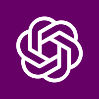 ChatGPT@ChatGPTapp