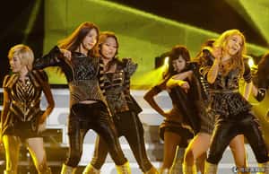 為什麼要當追星族？