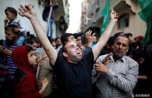 「這裡沒有安全的地方」  加薩走廊停火協議後，以巴的未來在哪裡？