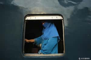 雙重國籍成二等公民 孟加拉新公民法案起爭議