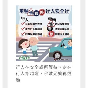 文化局/屯區藝文中心