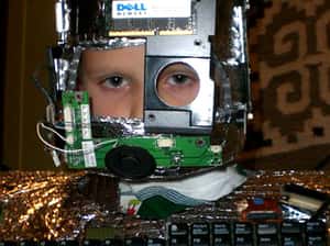 聯合國大學研究：東亞與東南亞電子垃圾 5 年內激增 63%