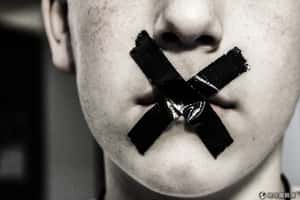 索馬利亞獨立電台遭政府強制關閉