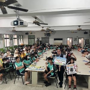屏東縣政府警察局里港分局