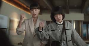 《非常律師》建功亞洲訂閱大增！但Netflix的自製遊戲卻只有1%用戶使用