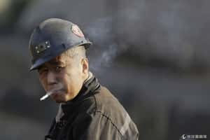 中國史上最大裁員  180萬人將失業