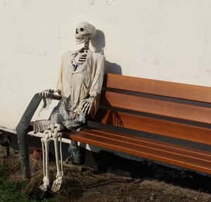 為什麼英國要設立寂寞部長？