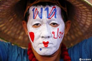 「和操弄與勢力有關」 泰國大選後，那些令人困惑的二三事