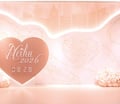 囍翻臺北！北市12區戶政事務所結婚拍照區全新改版，12款主題婚區一次看