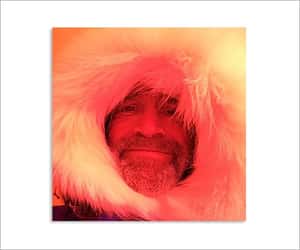 「我距離終點如此的近」   英探險家挑戰一人橫越南極死亡