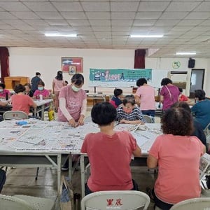 屏東縣政府