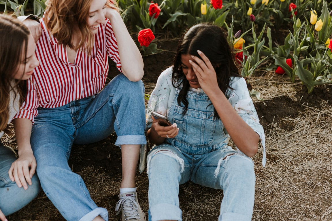 (202507更新)澳洲立法禁止16歲以下青少年使用社群媒體，獲77%民眾支持