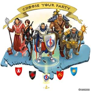 變天無望   新加坡大選執政黨蟬聯